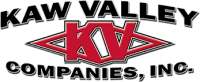Kaw valley companies, inc.
