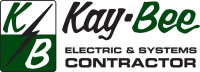 Kay bee electric company inc