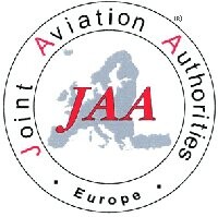 Joint Aviation Authorities Training Organisation
