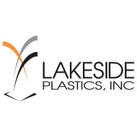 Lakeside plastics, inc.