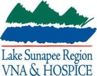 Lake sunapee region visiting nurse association