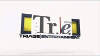 Triage Entertainment