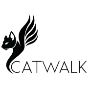 Catwalk Productions