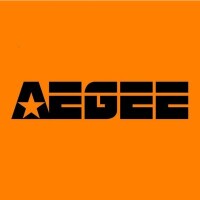 AEGEE-Enschede