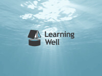 Learningwell