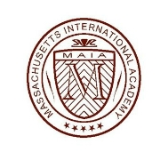Massachusetts international academy