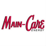 Main care energy