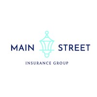 Main street insurance group
