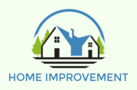 Majors home improvement