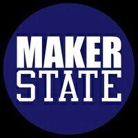 Makerstate