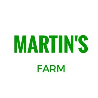 Martin farms
