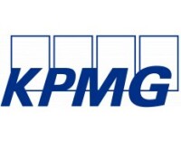 KPMG Mozambique