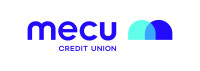 Me/cu credit union