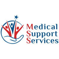 Medical support services, inc.