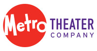 Metro theater company
