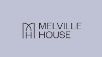 Melville house