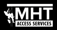 Mht access services, inc.