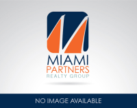 Miami partners realty group