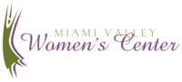 Miami valley women's center