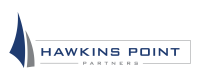 Hawkins Point Partners