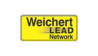 Weichert lead network