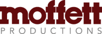 Moffett productions