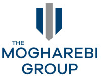 Mogharebi group