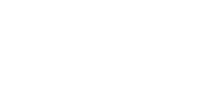 Momentum recycling