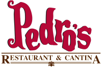 Pedro's Restaurant and Cantina