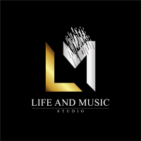Music for life