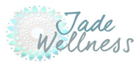 Jade wellness center