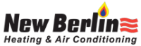 New berlin heating & air conditioning