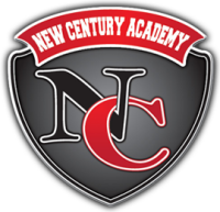 New century academy inc
