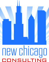 New chicago consulting llc
