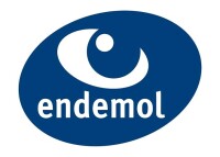 Endemol India Pvt. Ltd.