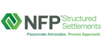 Nfp structured settlements