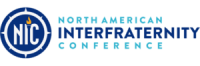 North-american interfraternity conference
