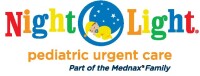 Nightlight pediatric urgent care