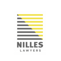 Nilles lawyers