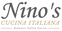 Ninos italian restaurant