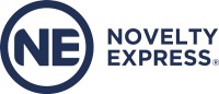 Novelty express