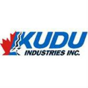Kudu Industries Inc.