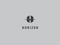Horizon Graphics