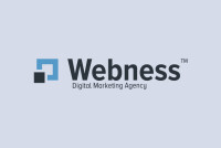 Webness Ltd.