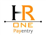 Hr one consulting, inc.