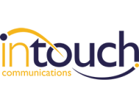 In-Touch Communications Ltd