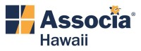 Associa Hawaii (formerly Certified Management Inc.)
