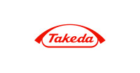 Takeda Ukraine LLC