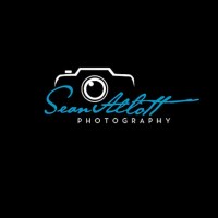 Photographers direct