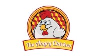 Angry Chicken Media